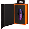 Фонарь FENIX E18R V2.0 NEBULA E18RV20Nb