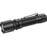 Фонарь FENIX TK20R V2.0 TK20RV20