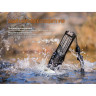 Фонарь FENIX TK35UE2018