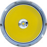 Фонарь FENIX TK47