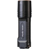 Фонарь тактический FENIX TK35R