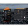 Фонарь FENIX PD40RV2.0 PD40RV20